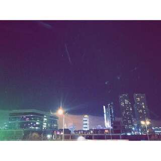 Апартаменты Nomad apartment on Syganak 10str Нур-Султан Апартаменты-36