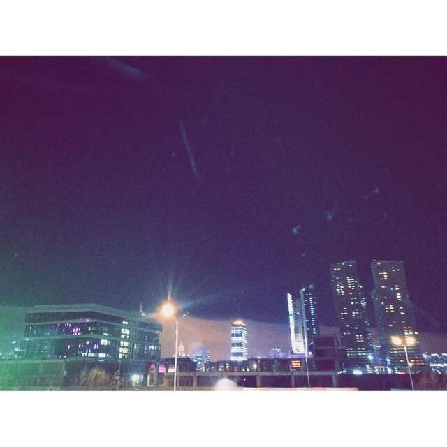 Апартаменты Nomad apartment on Syganak 10str Нур-Султан-19